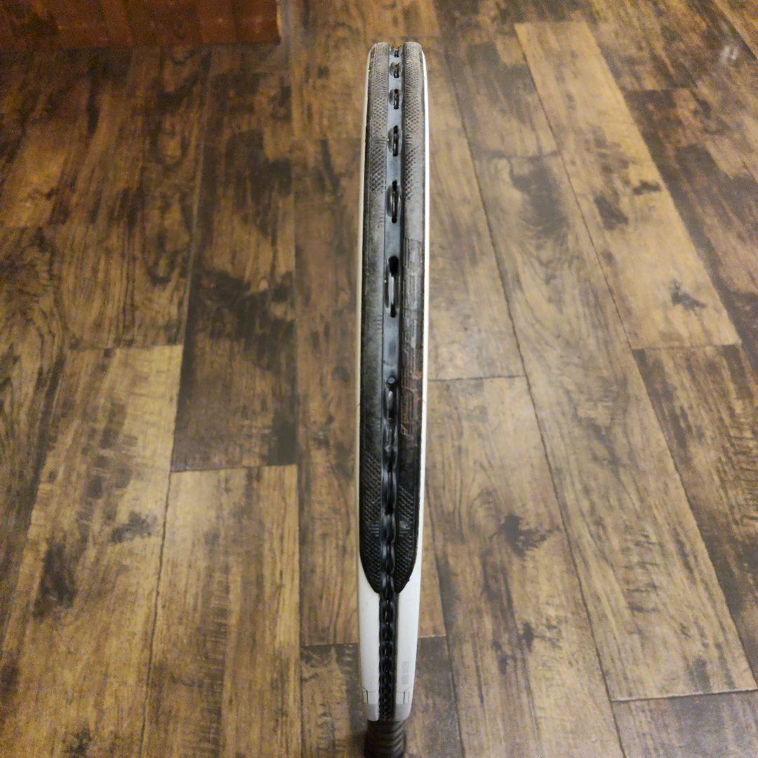 バボラ ピュアストライクVS