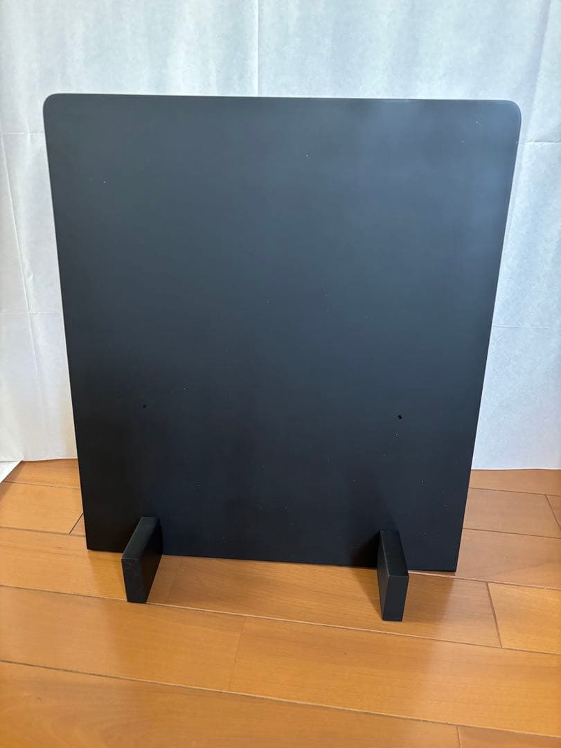 伝統工芸作家十二代藤林徳扇作　「新世紀双鶴」苑寿織