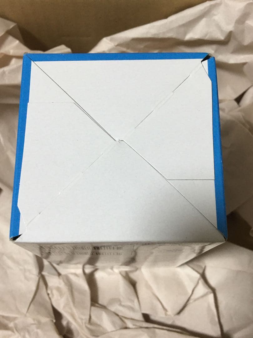 新品 未開封 テープ付きドラゴンボール MANGA BOOSTER 01 BOX