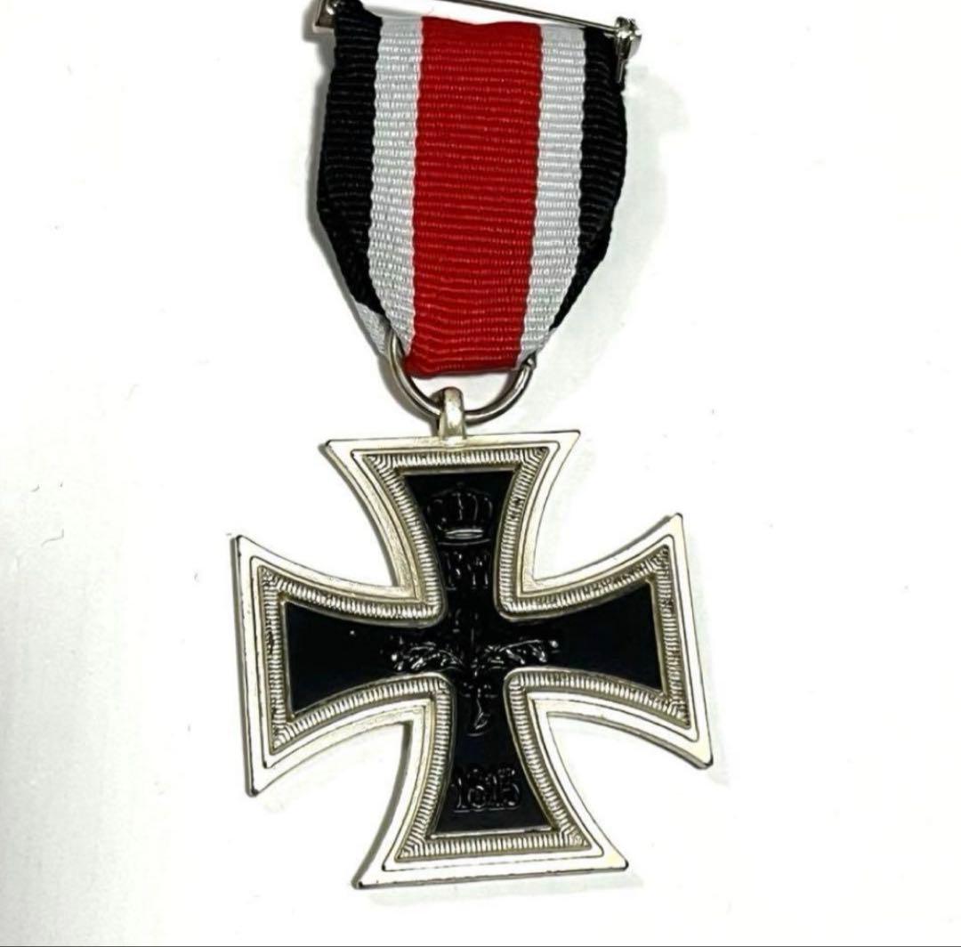 ドイツ軍　ミリタリー　軍服　帽子