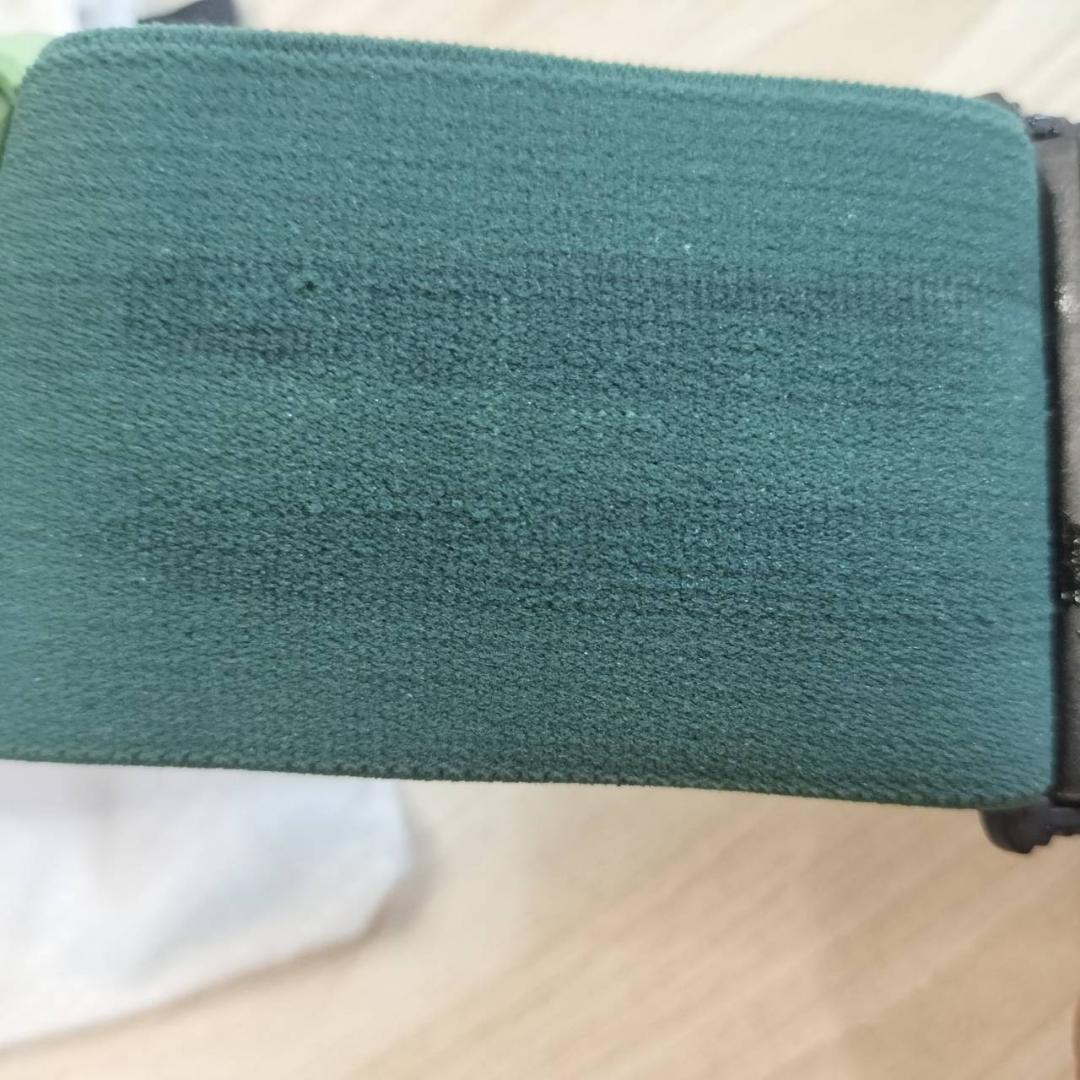 ☆訳有　スミス　SMITH　I/O MAG XL ゴーグル　レギュラーフィット