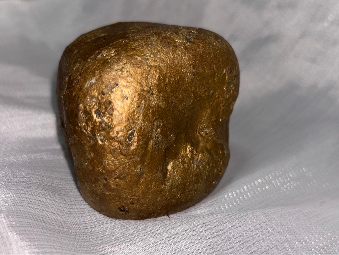 映画小道具 パイレーツオブカリビアン