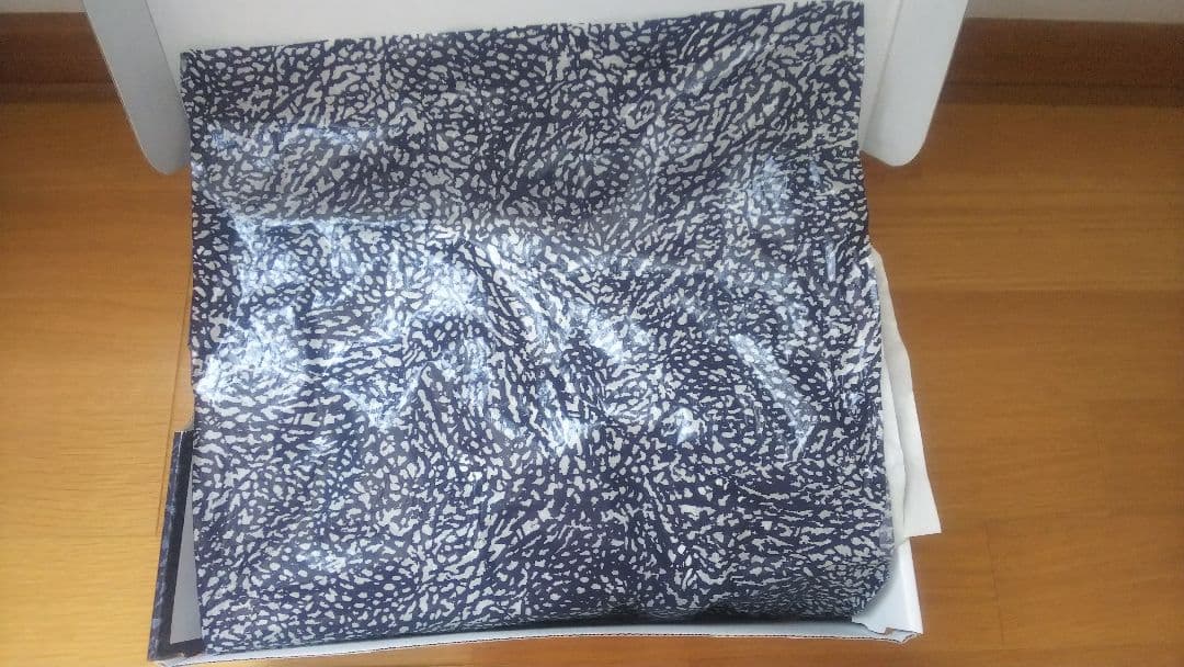 限定 NIKE AIR JORDAN3 エアジョーダン3 RETRO カタカナ