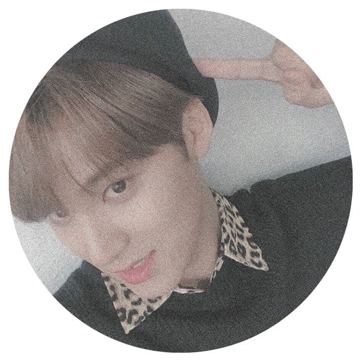 リクエスト受付中　