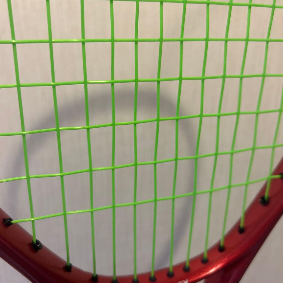 ボルトレイジ7vクレナイ ⭐︎先にプロフを見てください⭐︎ネコさん専用