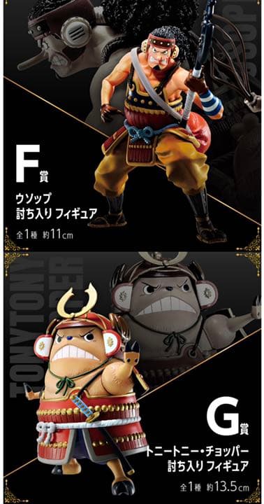 一番くじ ワンピース vol.100 アニバーサリー  ロット　【未開封】