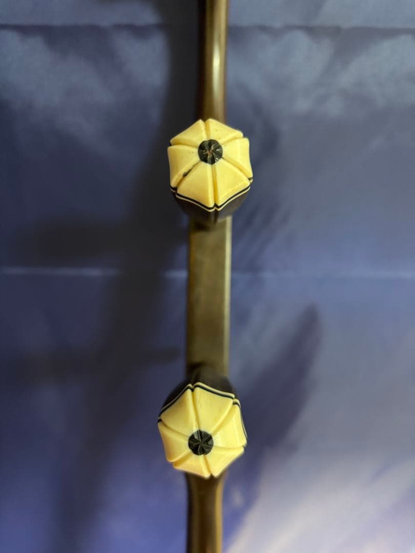 蘇州二胡（無名）　二胡#012