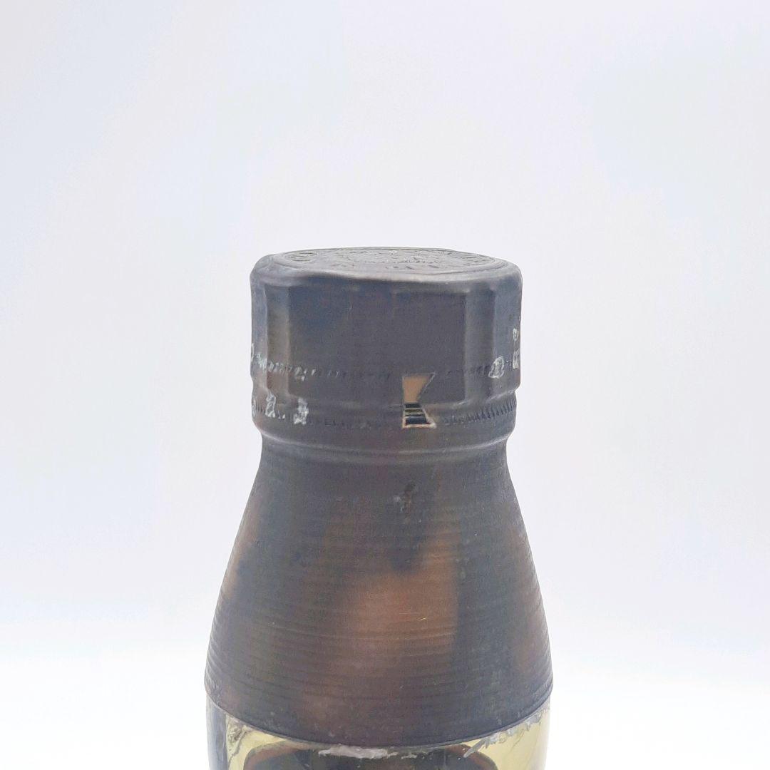 ウイスキー サントリー 山崎 ノンエイジ ピュアモルト 特級表記 760ml