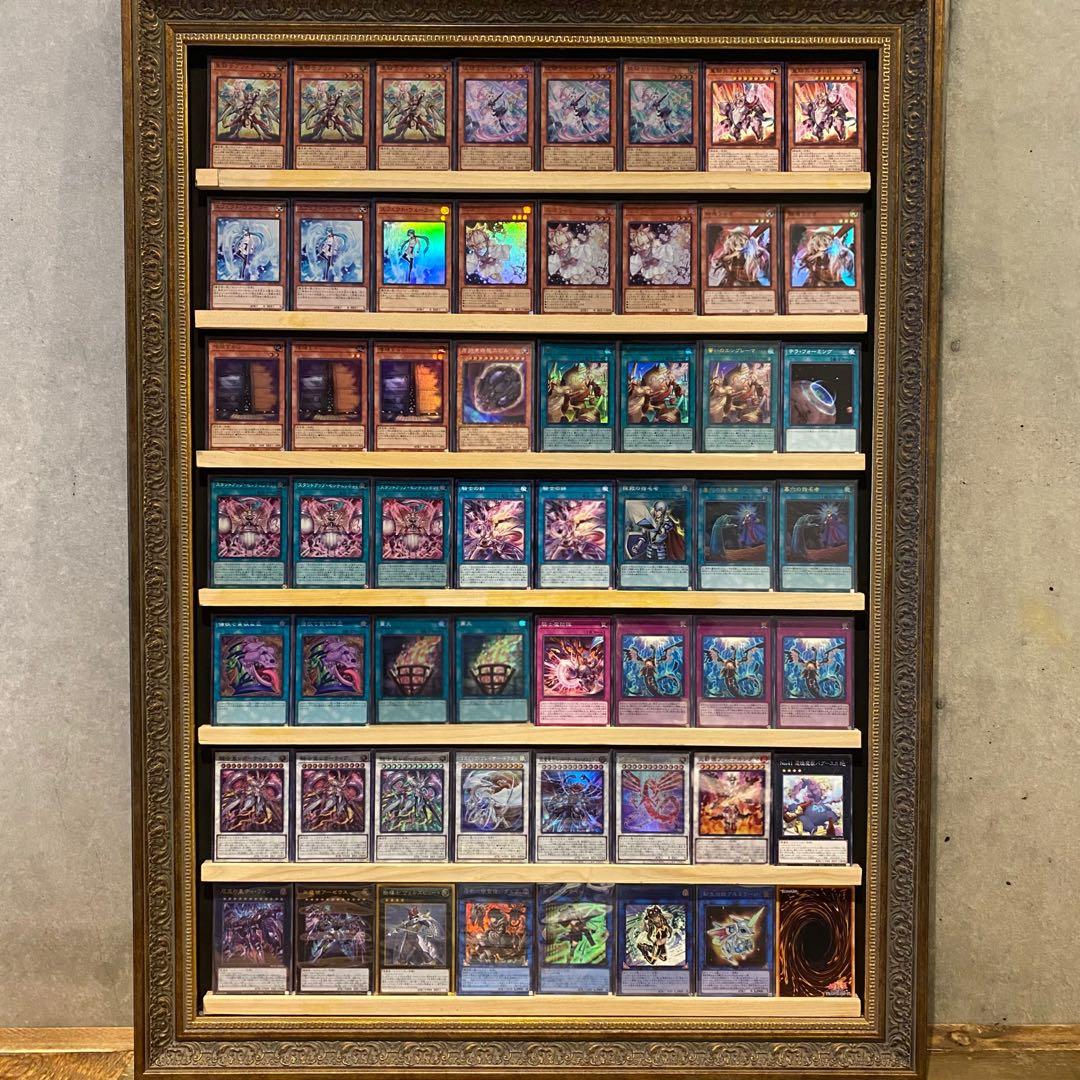 即日発送！大会用【センチュリオン】デッキ　遊戯王　まとめ売り