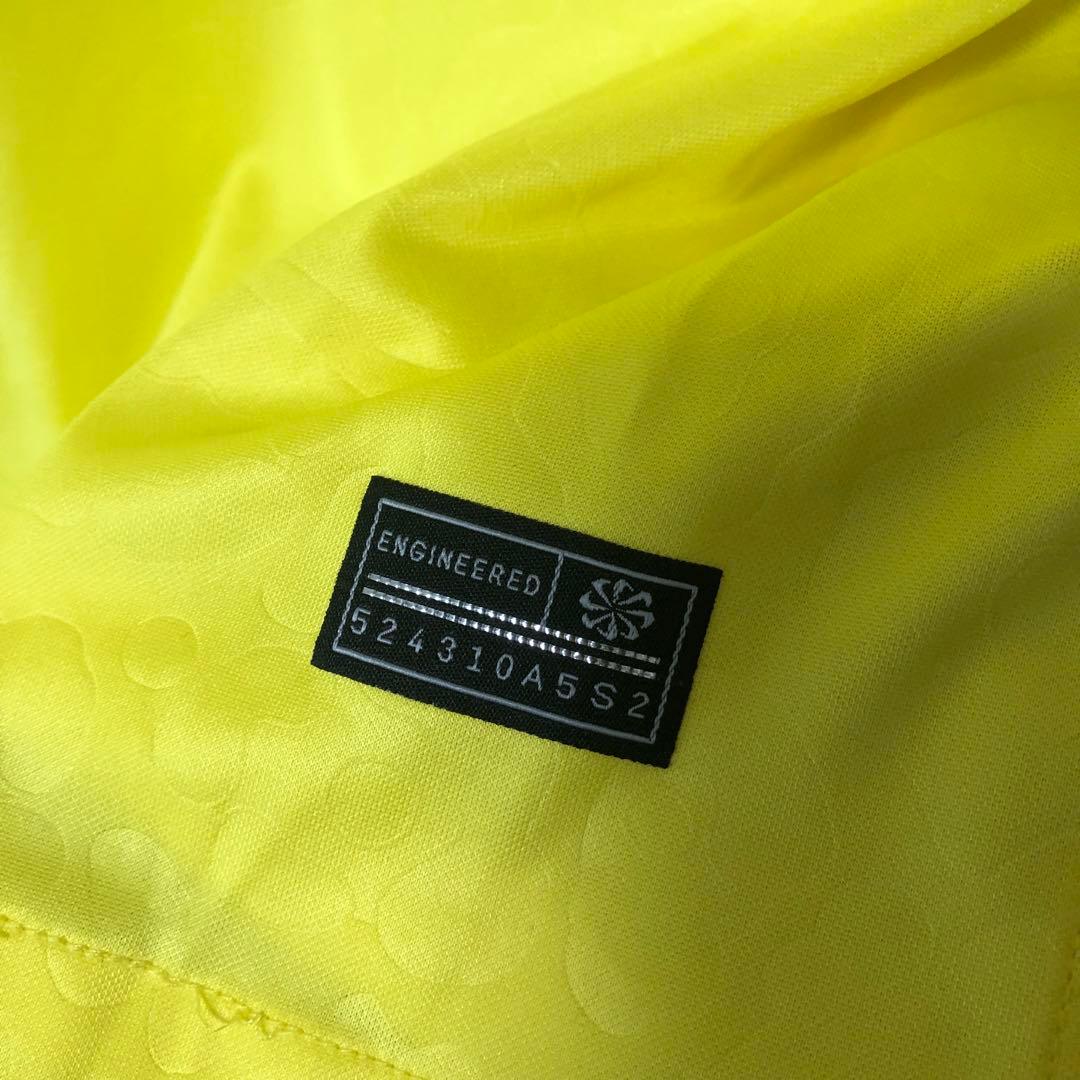 正規品ブラジル代表 リシャルリソン 9番 ユニ カタールw杯 2022パッチ付き