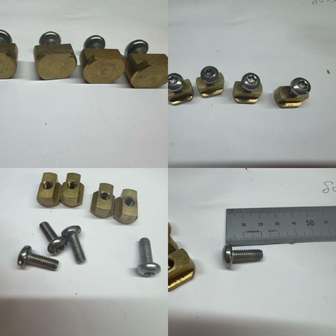 フォイルサーフボード　インフレータブル　Gong Hipe 4’11 48L