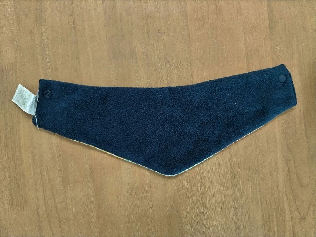 Burton AFTER SCHOOL SPECIAL スノーボードセット