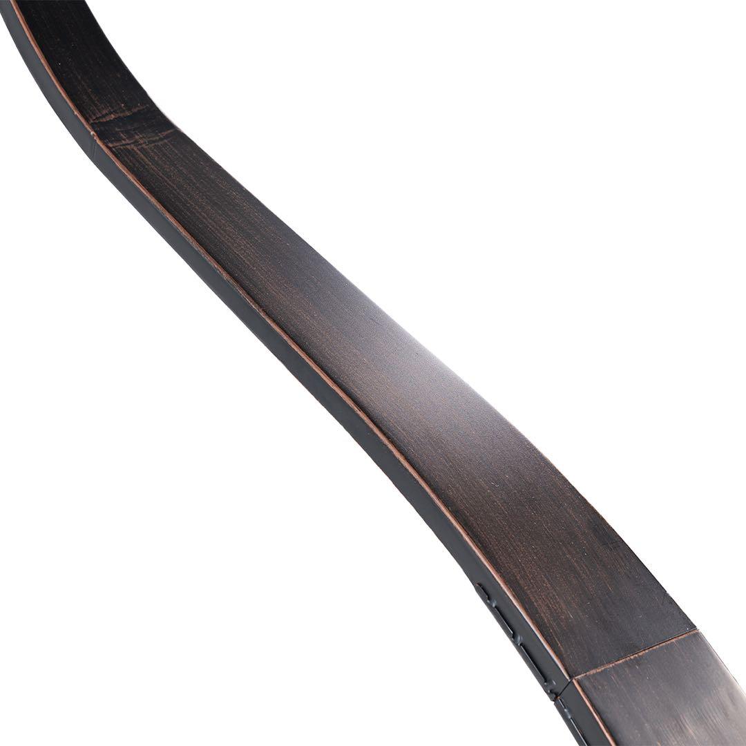 【廃盤】ロゴス　S grill・モダンヴィンテージ　バーベキューグリル