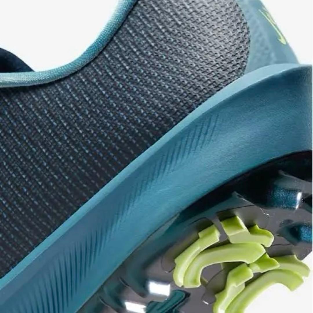 ナイキインフィニティツアー2 Nike Infinity Tour