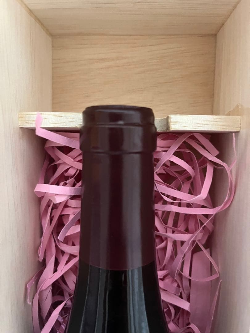 ワイン POMMARD 1978