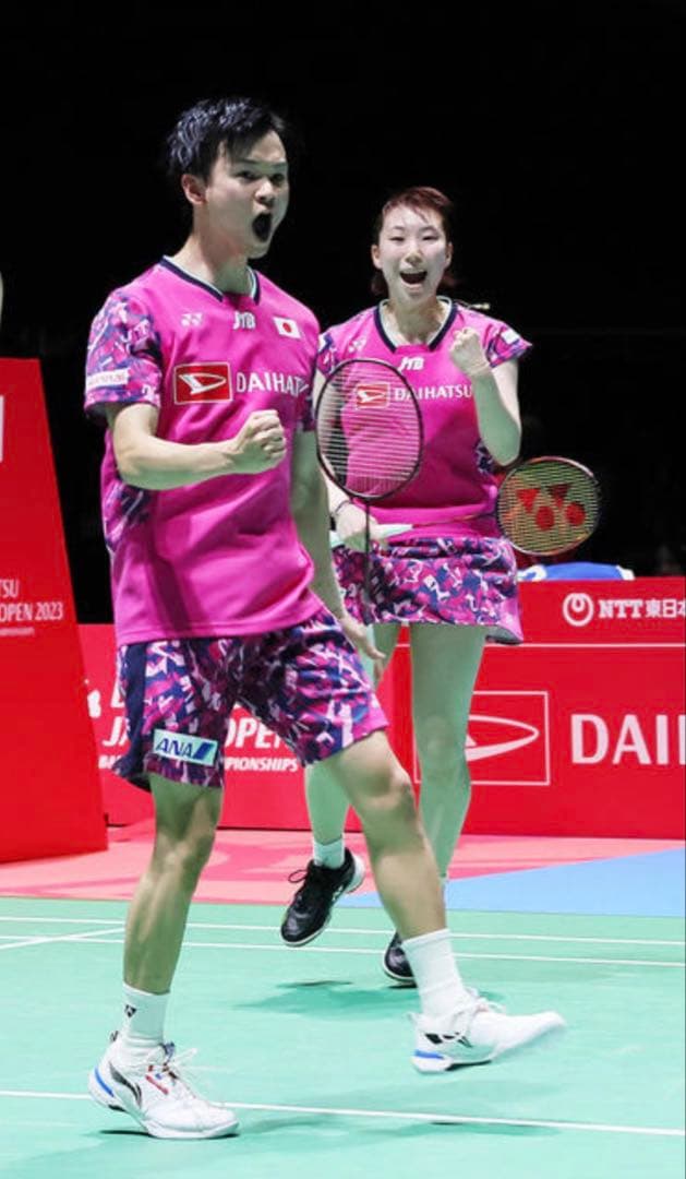 日本代表ゲームシャツ