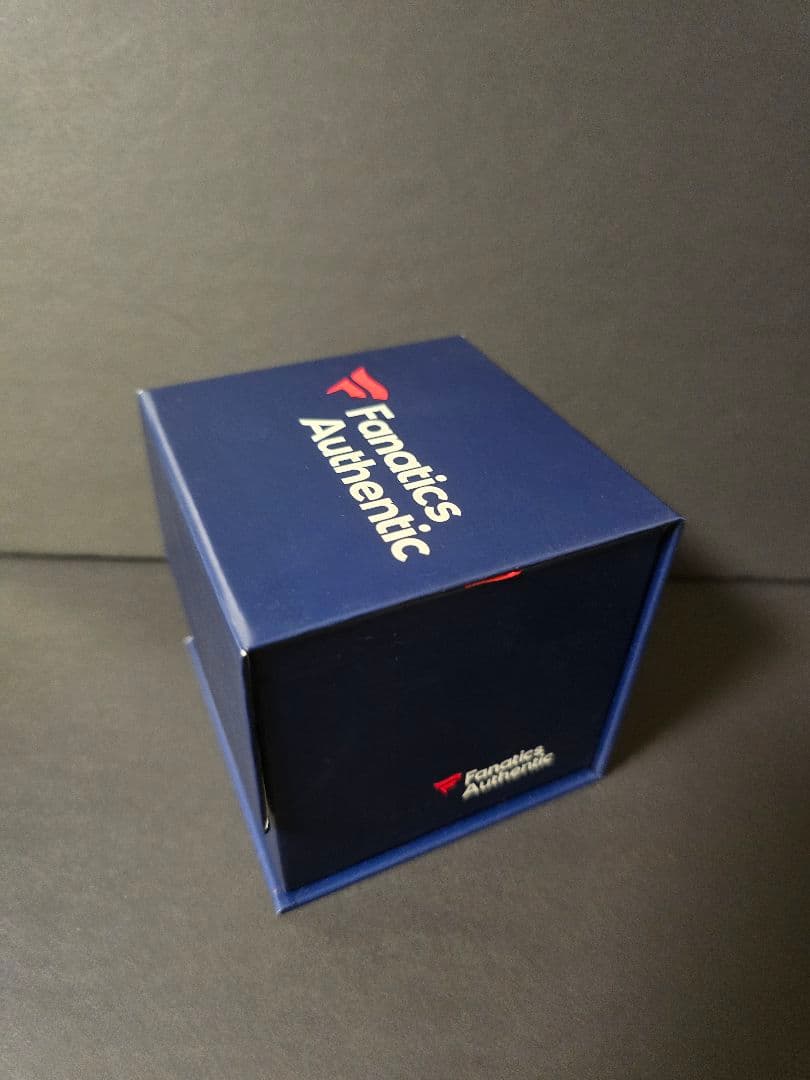 大谷翔平 50/50 公式 クリスタルボール ドジャース 砂