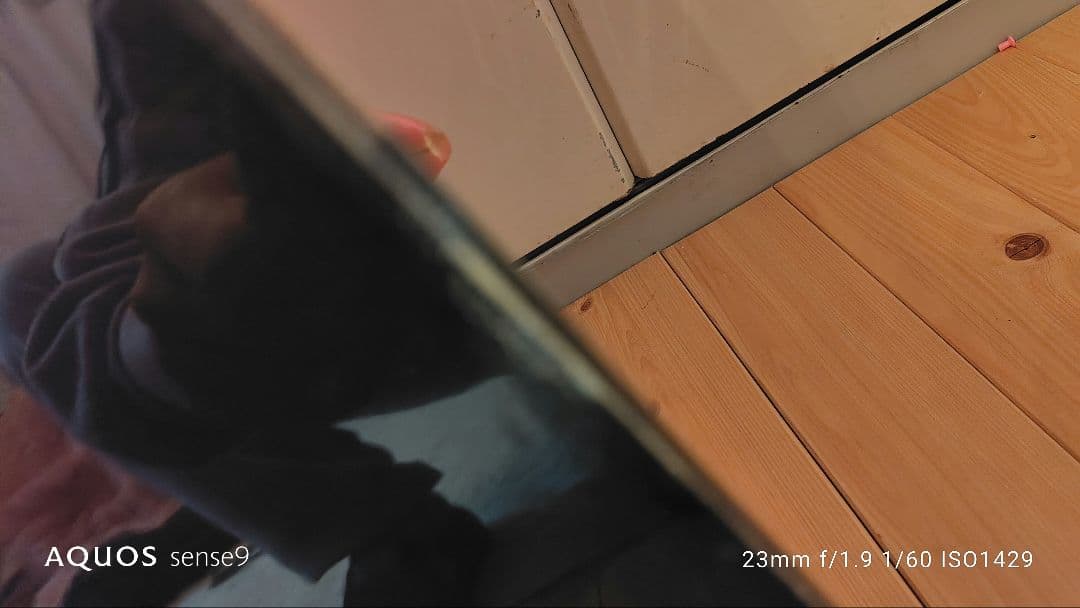 SAROMONマンズボード156センチ