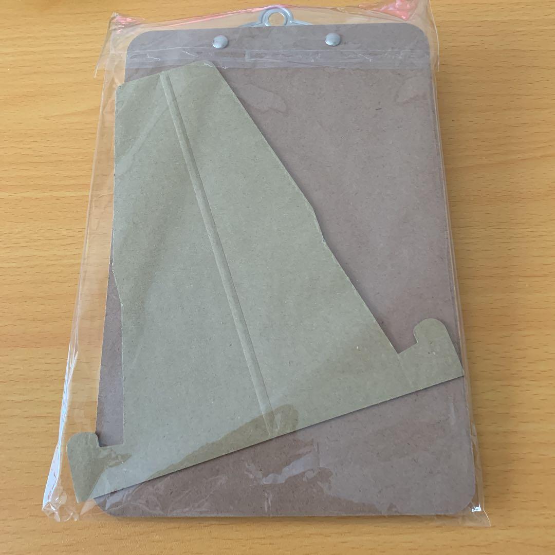 サンライズ 非売品 カレンダー