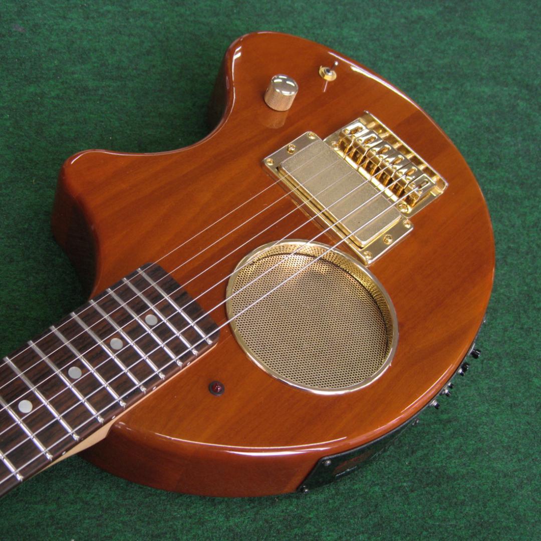 ■■DIGI-ZO マホガニー デジタル基板の再生作業、メンテ、調整済み！