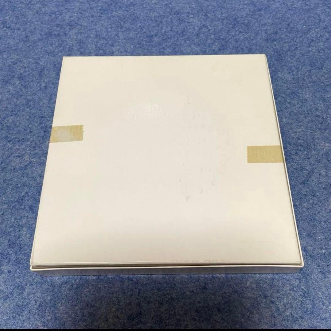 Japan Art Expo 2000（ウェッジウッド・吸血鬼ハンターD）［皿］