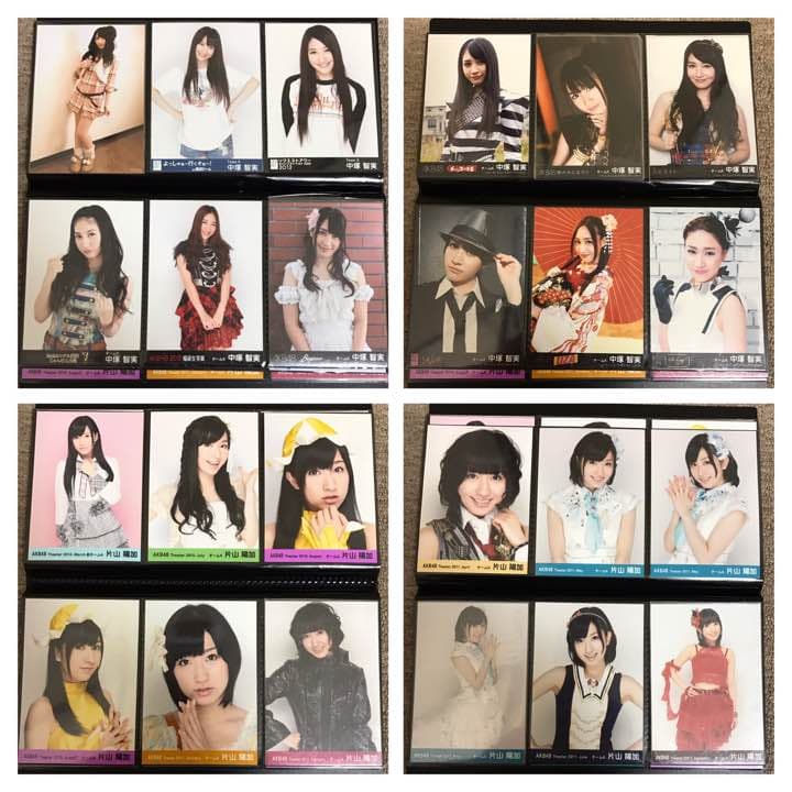 乃木坂⊿玲香♡ホイップ♪さん専用出品1