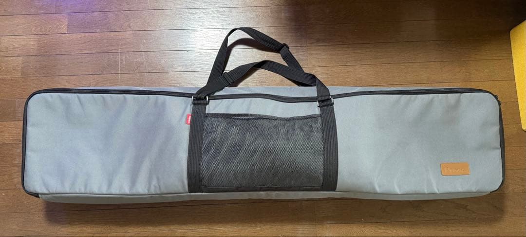 CASIO PX-150 電子ピアノ