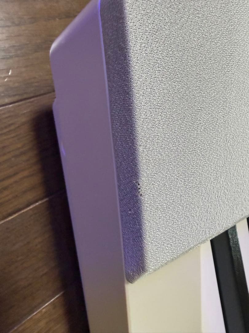 CASIO PX-150 電子ピアノ