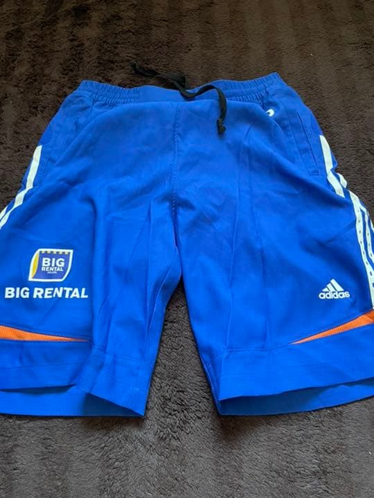 断捨離‼️様々トレーニングウェア　アルビレックス