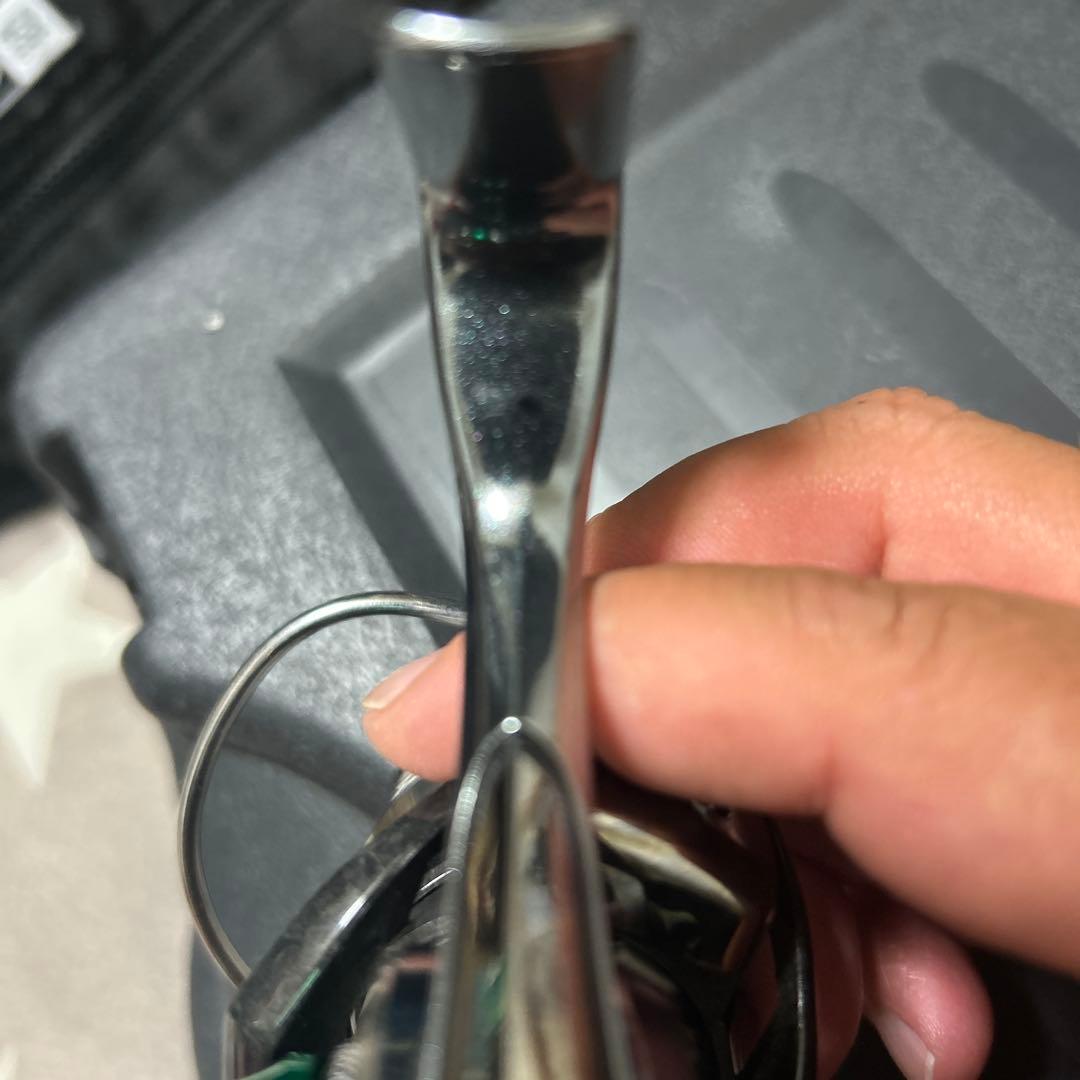 ダイワ EXIST ＬＴ　2000s-p