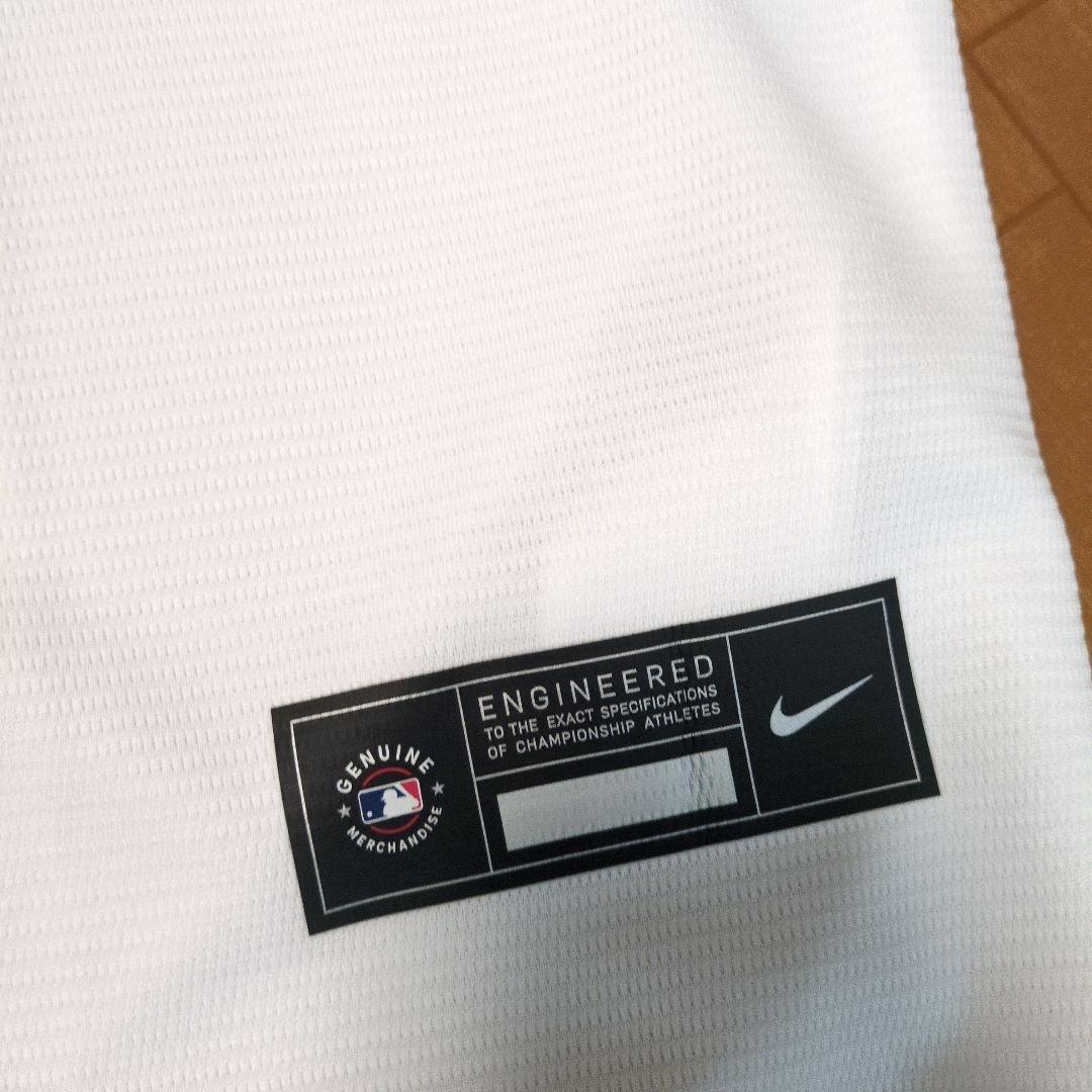 新品タグ付　アレナド　カージナルス　ユニフォーム　WBC2026プリエトリコ代表