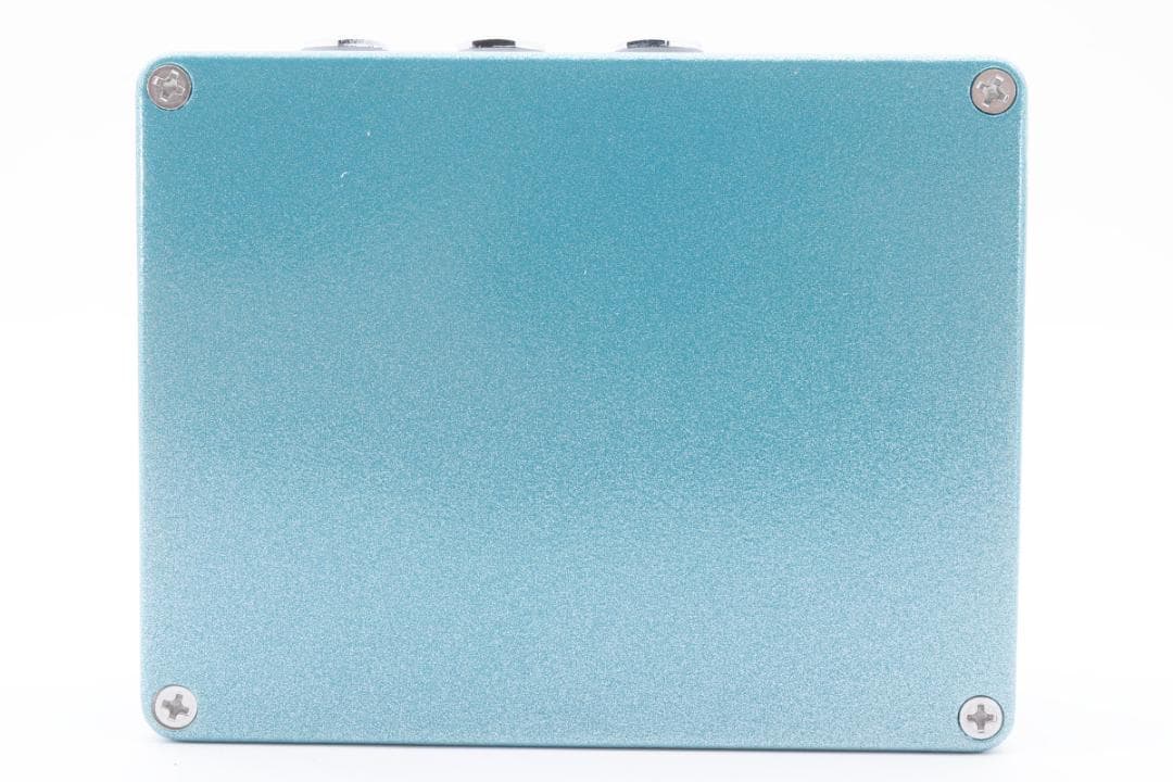 新品 Catalinbread Coriolis カタリンブレッド