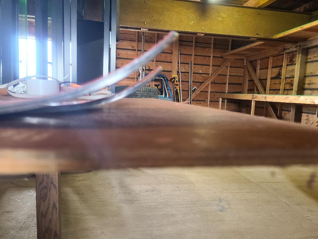 スキー 183 ATOMIC REDSTER G9 RS