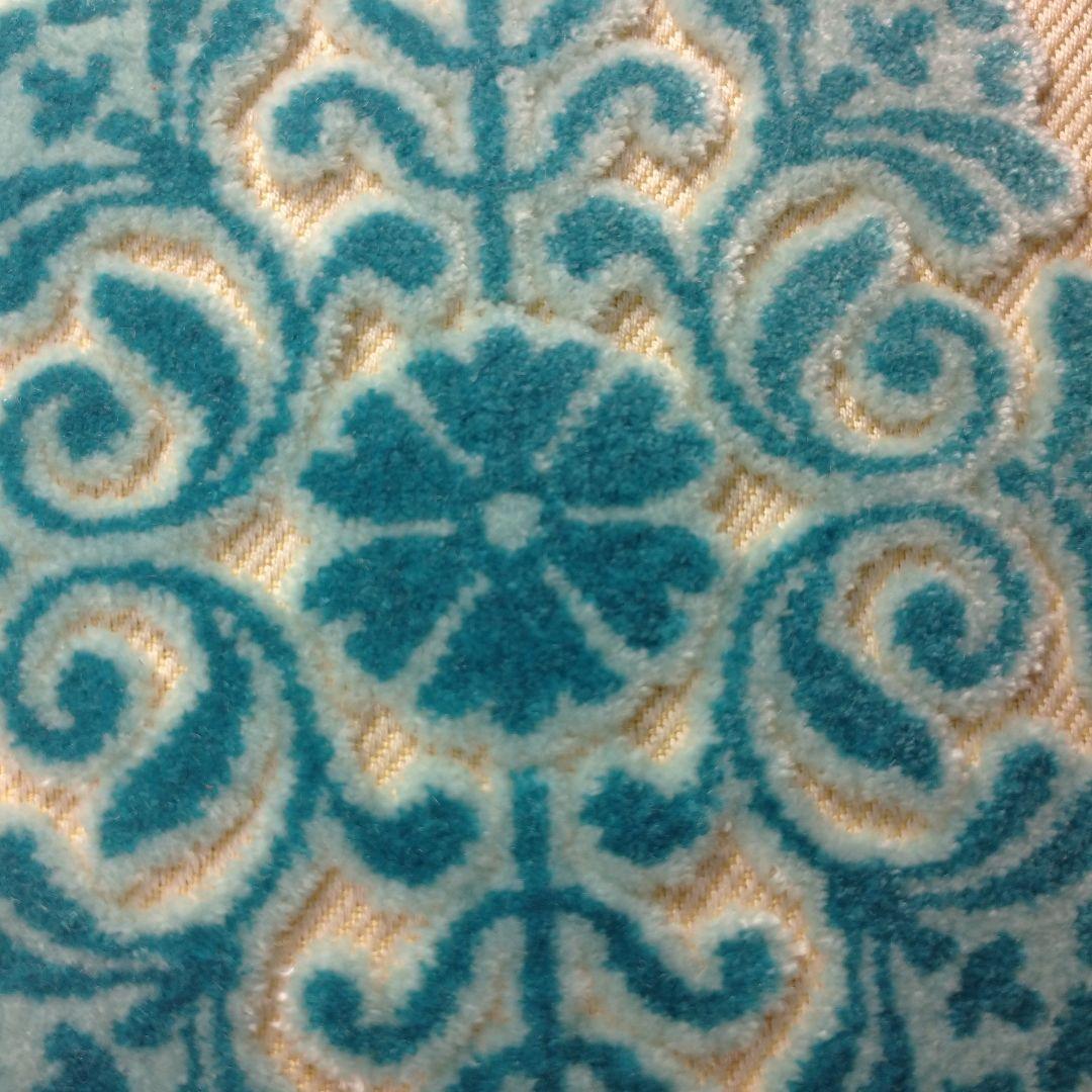 資生堂 花椿ノベルティ　スタンドミラー　ヴィンテージ70年代