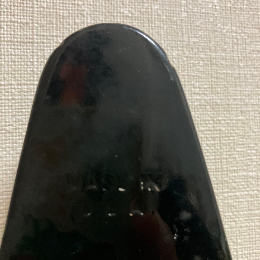 ギター Gibson Flying V 67 Reissue 1998