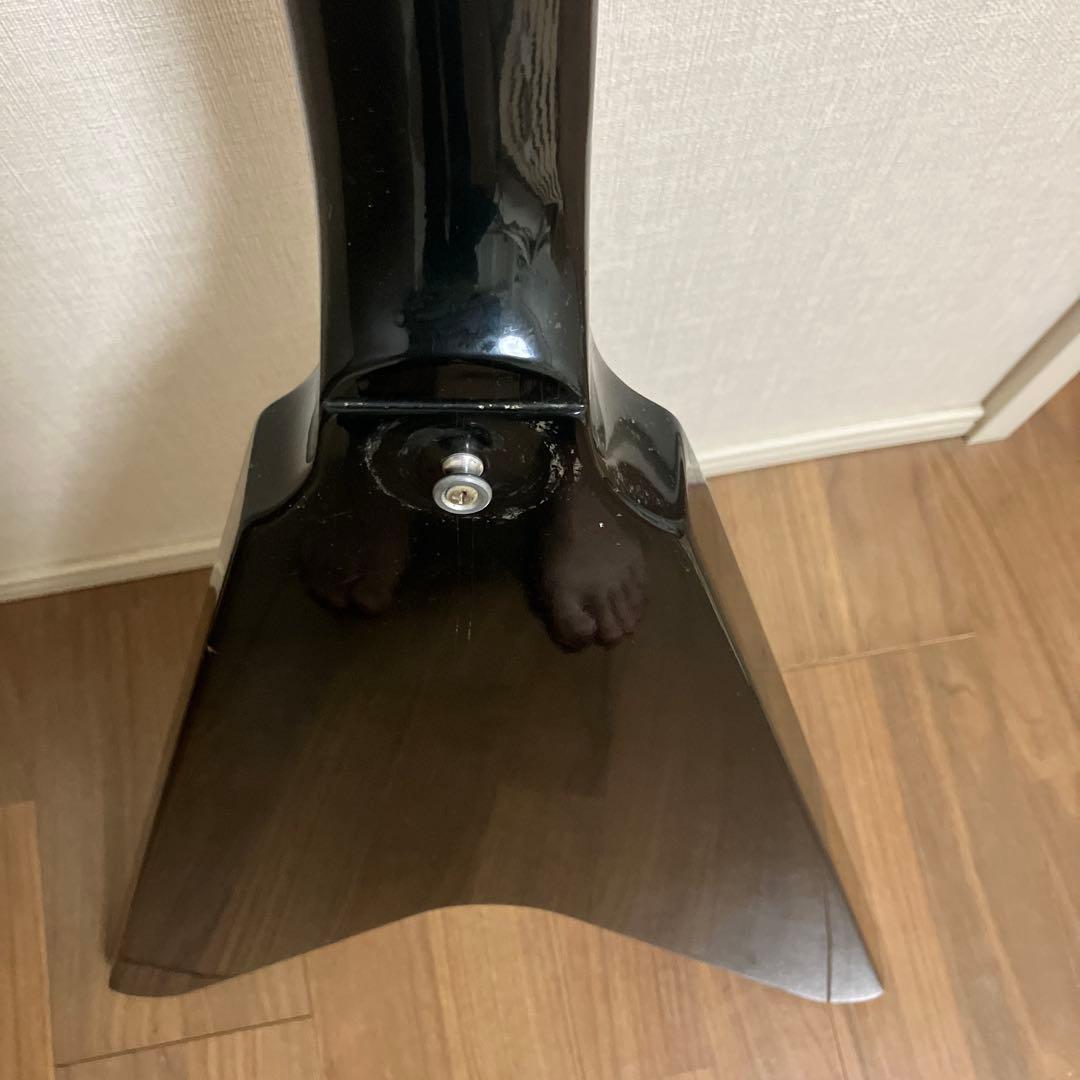 ギター Gibson Flying V 67 Reissue 1998