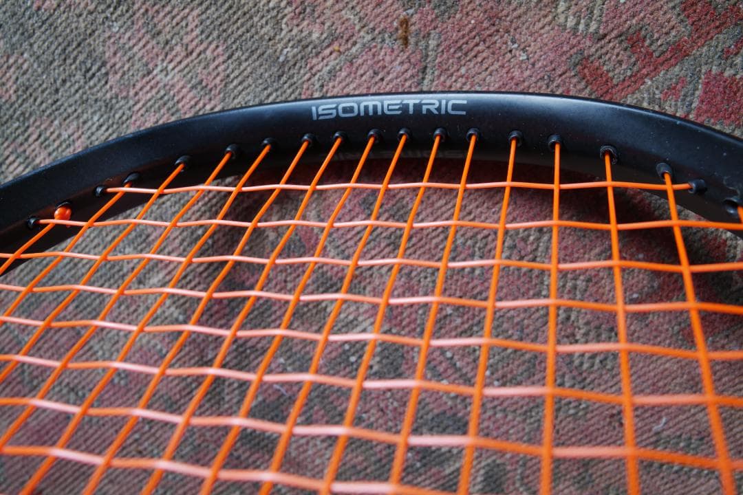 YONEX EZONE 100L 限定色ギャラクシーブラック G1