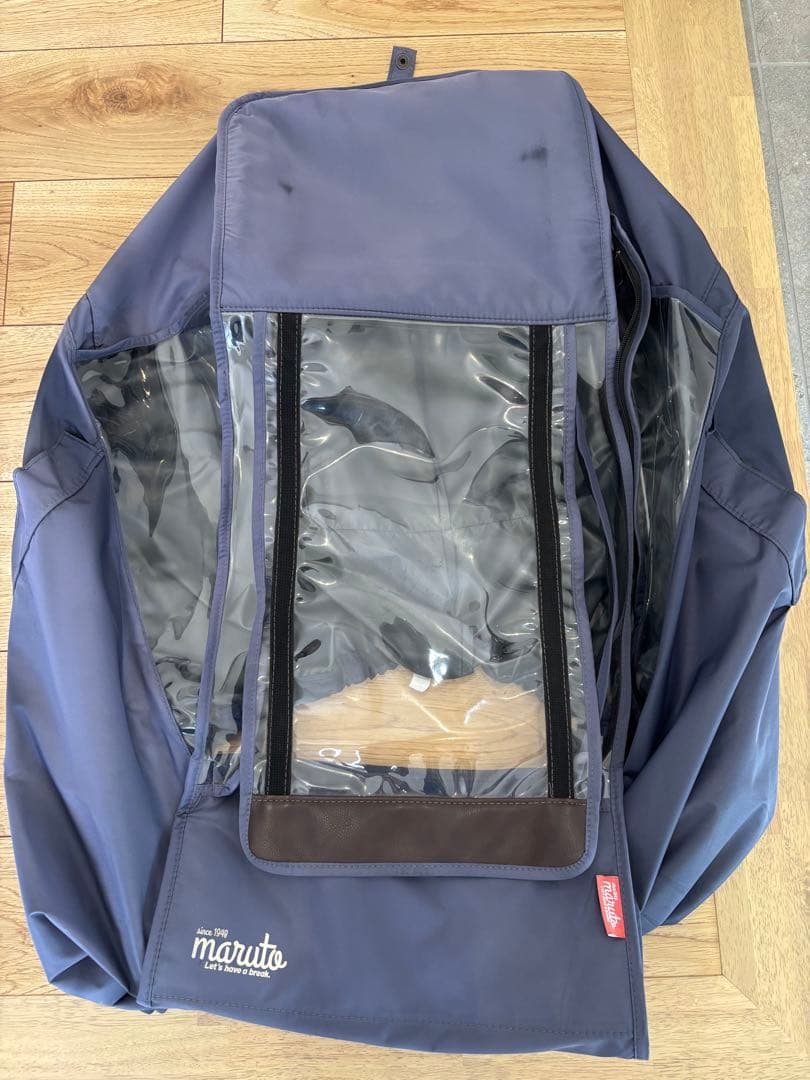 電動自転車　子乗せ　YAMAHA パスキス　ミニ　2022年製