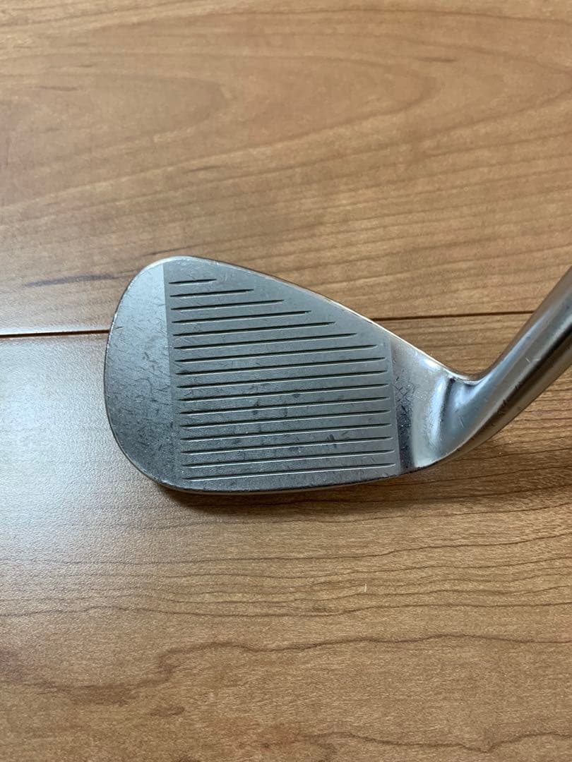 PING ピン GLIDE 3.0 ウェッジ 50° 54° 58°3本セット