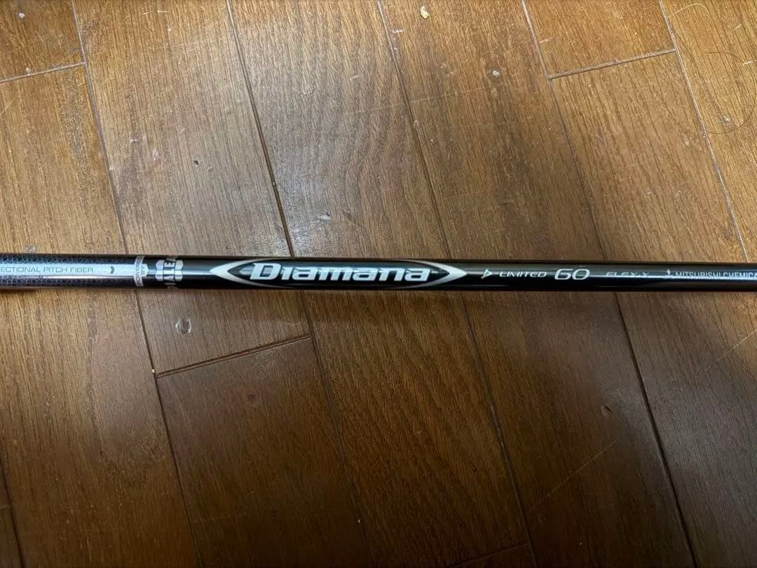 PRGR プロギア RS 3w 5w フェアウェイウッド