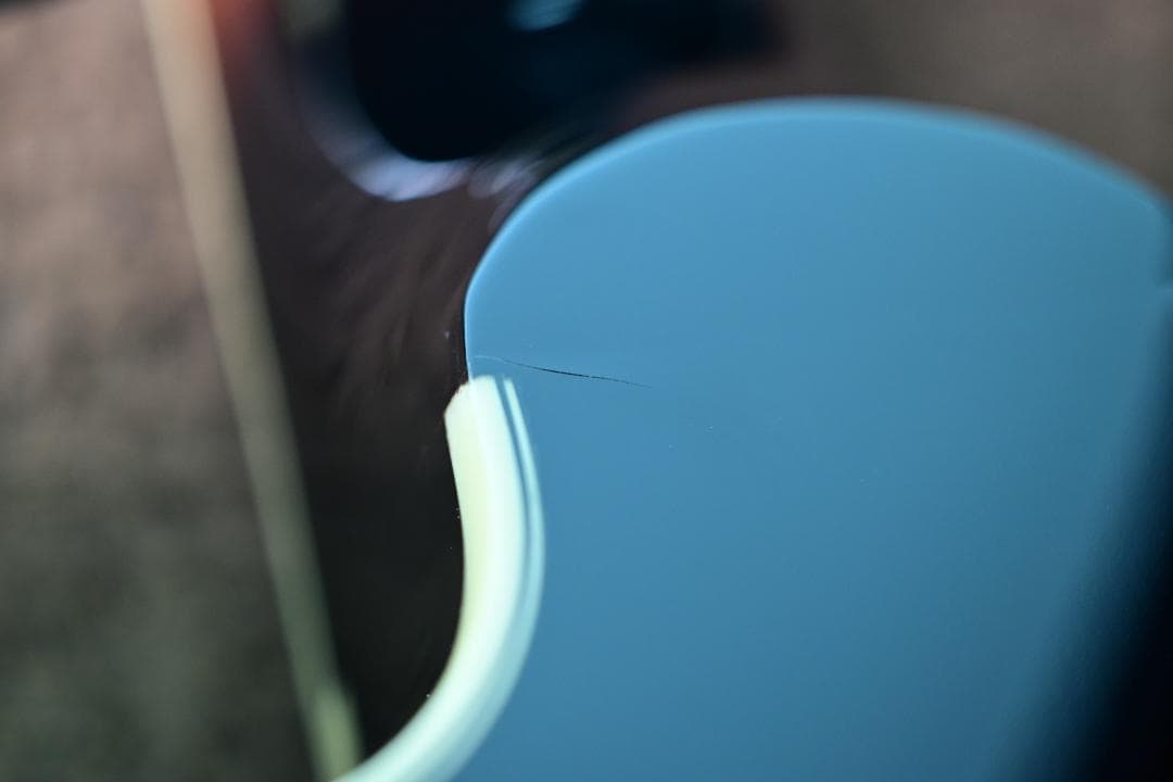 ギター GRETSCH G2622TG-P90 Streamliner