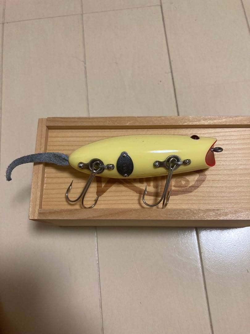 budd&joey ヌーマウス