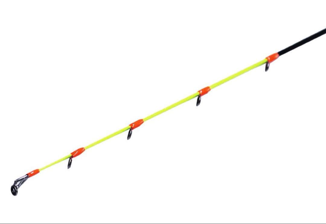 新品未使用クレイジーオーシャン　オーシャンソード　バーテックス　OSV-53ML