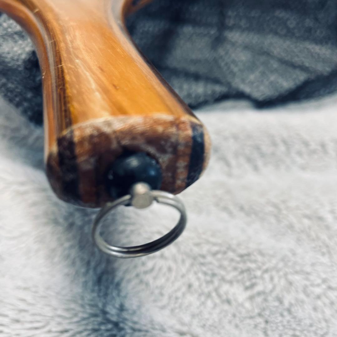 ランディングネット　大型　湖 フライフィッシング