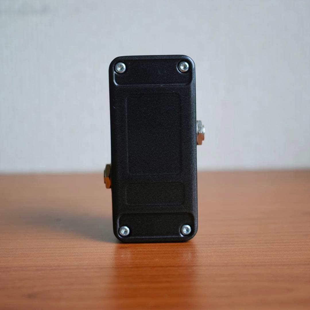 箱付き美品 tc electronic Ditto Looper ルーパー