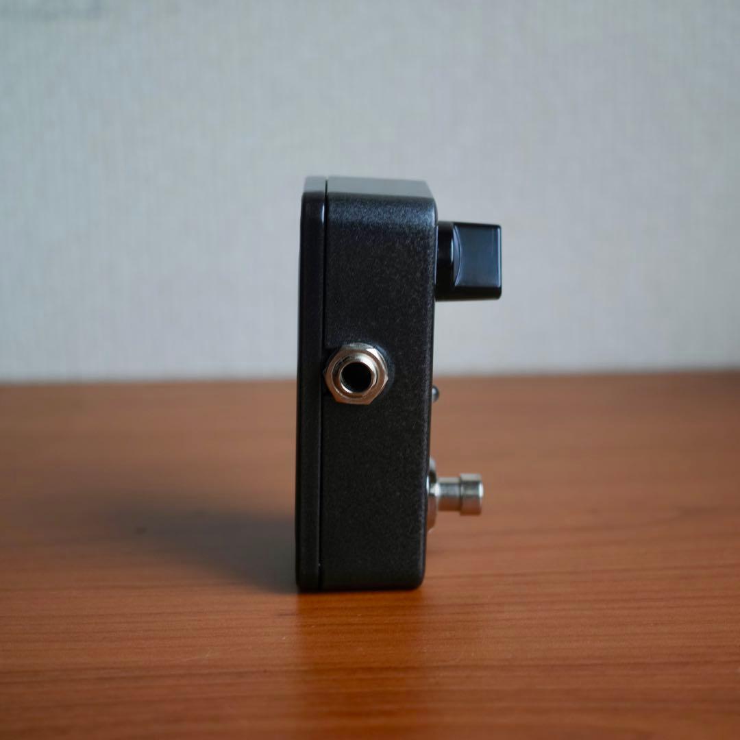 箱付き美品 tc electronic Ditto Looper ルーパー