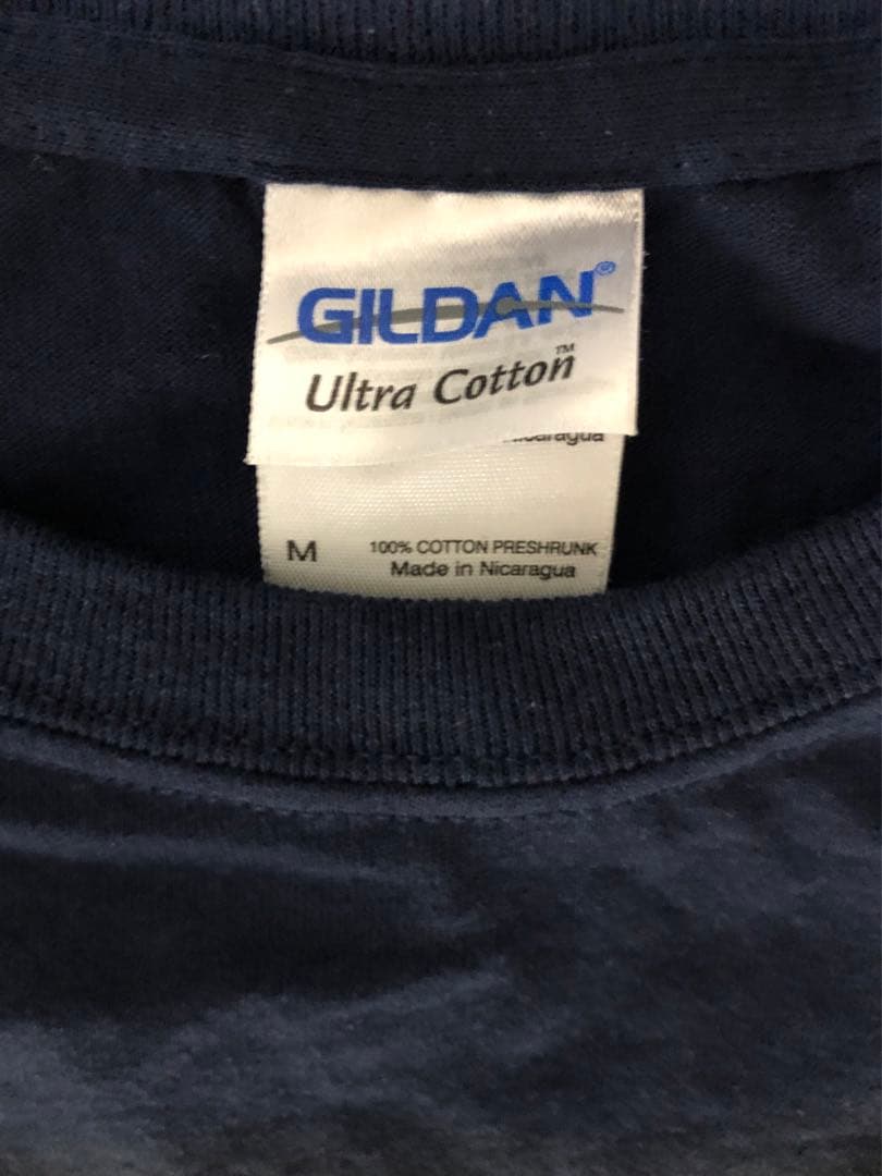 【KISS / Tシャツ】MONSTER TOUR 2013