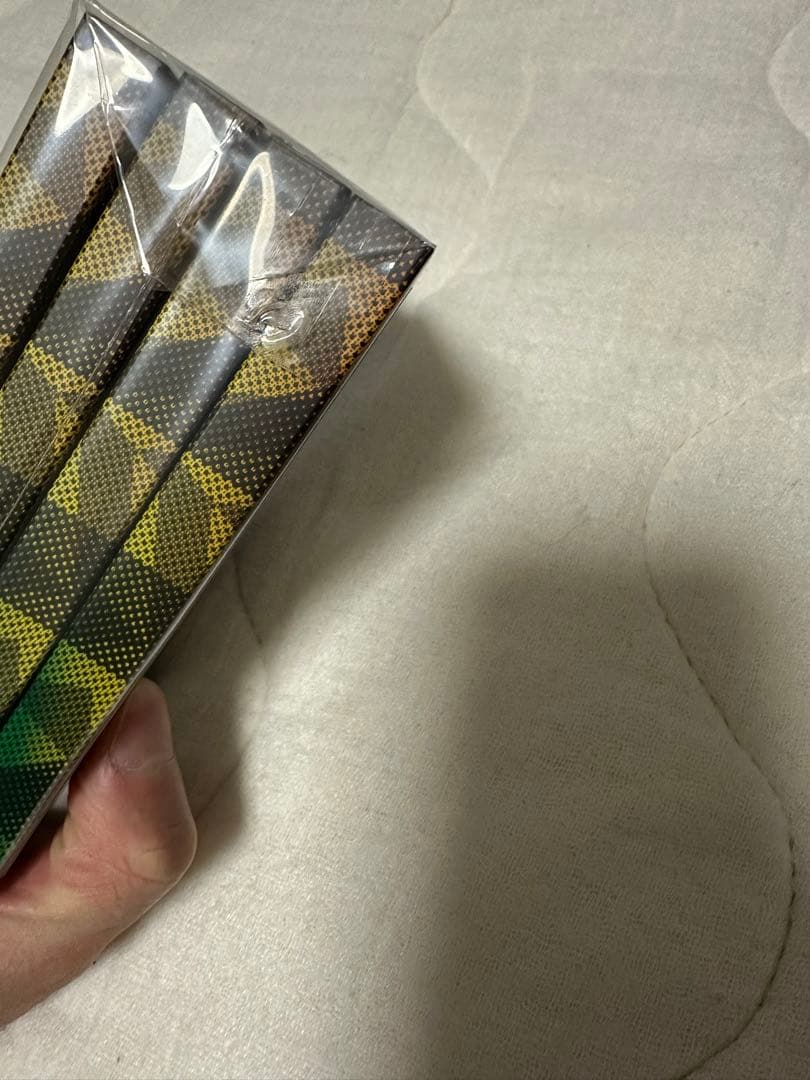 砂糖　魔法少女アイドル「Girl Mage」偶像魔導具集