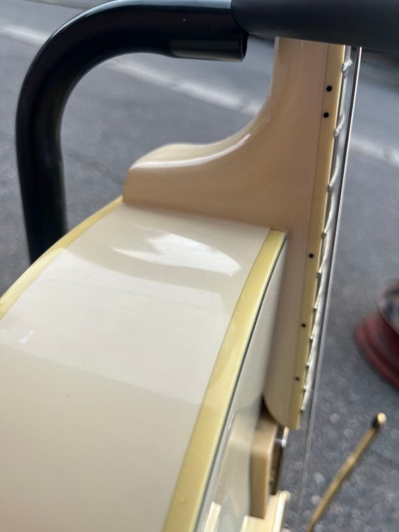 【Ibanez AF75TDG-IV フルアコースティック トレモロ付】