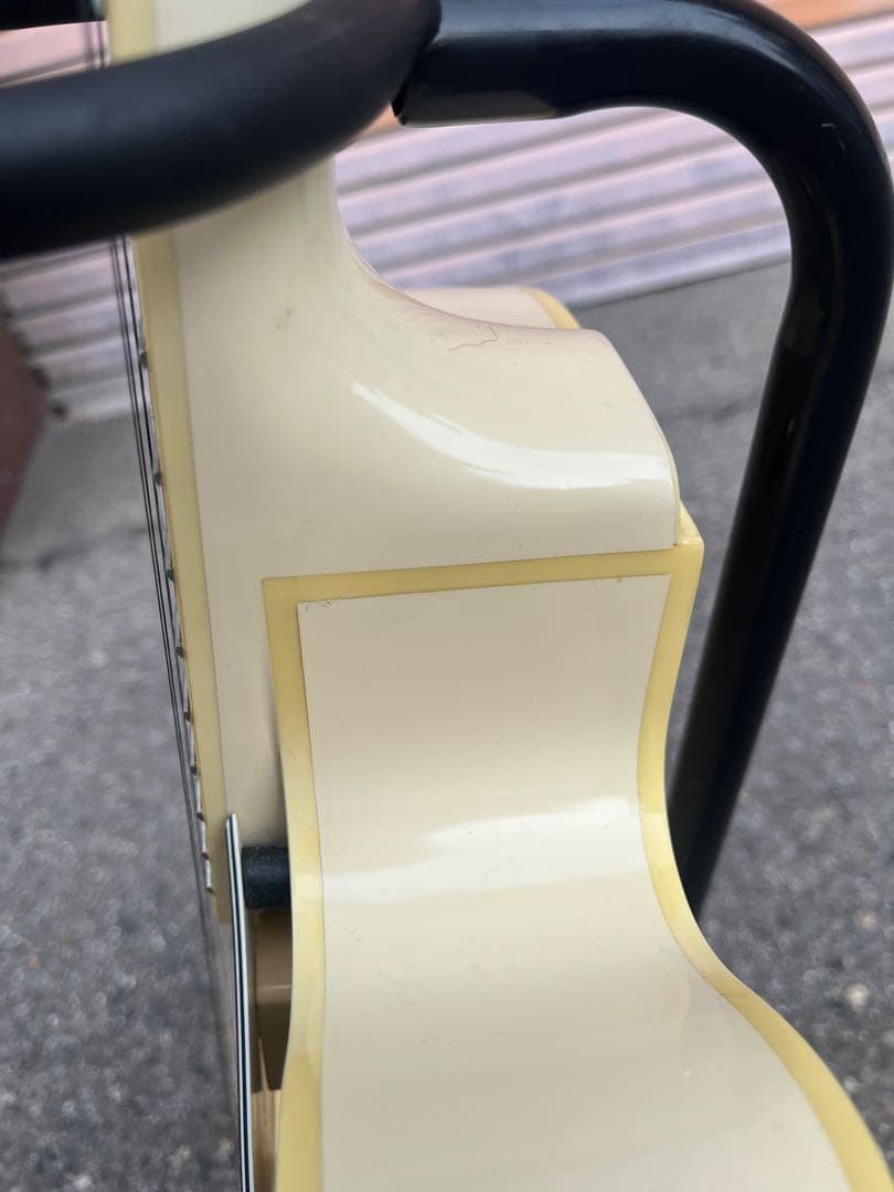 【Ibanez AF75TDG-IV フルアコースティック トレモロ付】